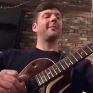 Free Template by uiCookies