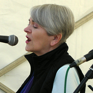 Free Template by uiCookies